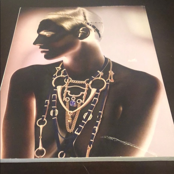 Hermès Magazine - Picture 2 of 4